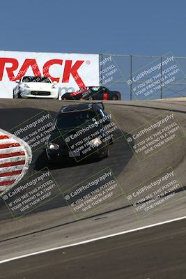 media/May-18-2025-Speed Ventures (Sun) [[b6e29aef7d]]/Yellow/Session 3 (Corkscrew)/